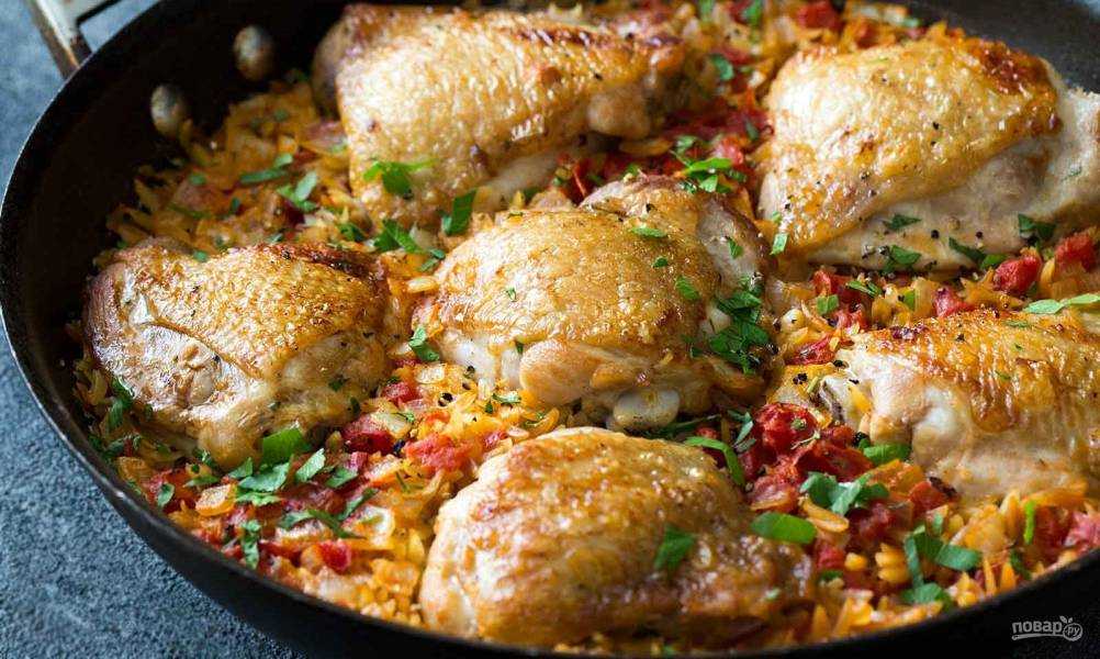 Как запечь курицу с овощами в духовке: лучшие рецепты, особенности приготовления :: syl.ru