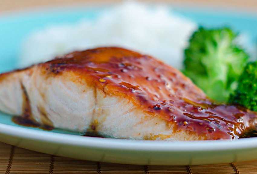 Сазан в духовке - самые вкусные рецепты запекания рыбы