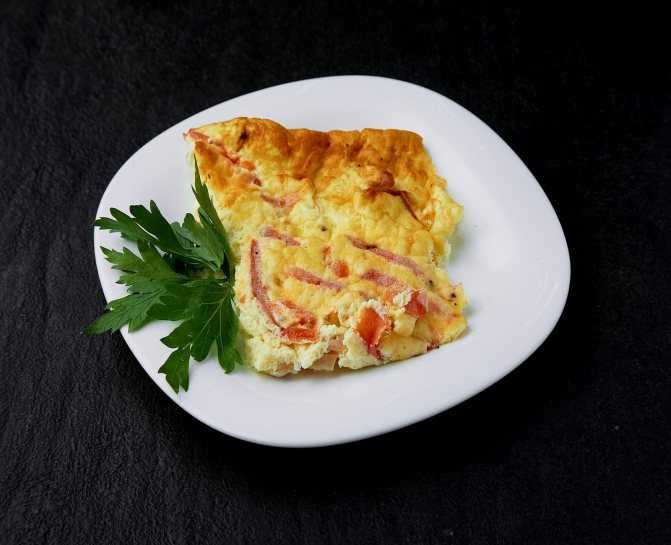 Картофель с сосисками - 429 рецептов: основные блюда | foodini