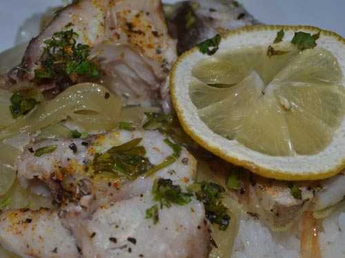 Пикша - рецепты приготовления рыбы в духовке, на сковороде, котлет, супа и пикши в кляре
