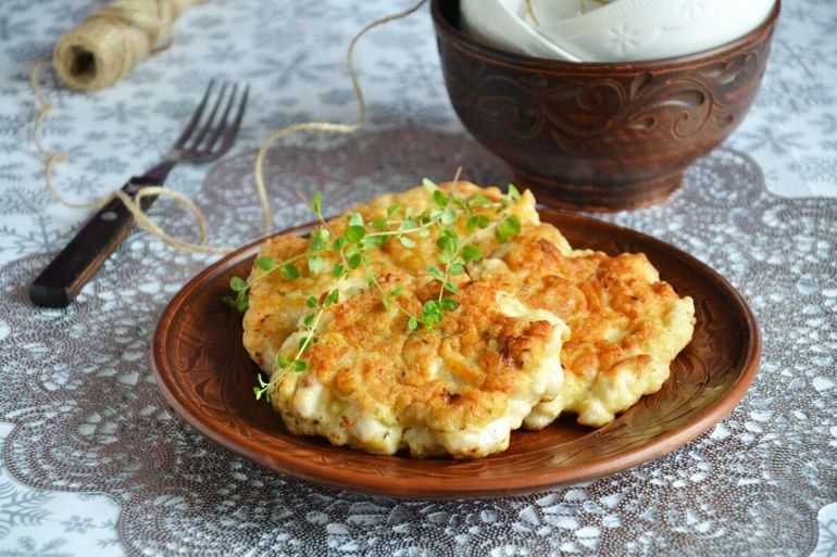 Индейка в духовке с картошкой – 8 рецептов приготовления вкусной индейки