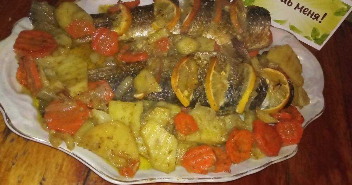 Домашние рецепты пеленгаса в духовке. рыба пеленгас - вкусная и нежная пеленгас как лучше приготовить