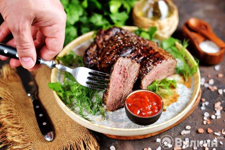 Блэк ангус 🥩 премиальное мясо для стейков | стейк и гриль