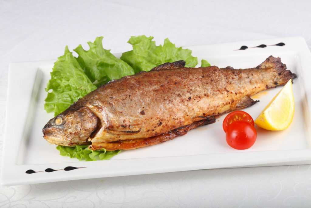 🚩 сайда: что за рыба и ее как готовить: пошаговые рецепты с фото