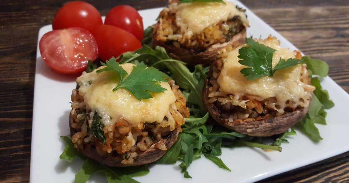 Мясо по-французски из свинины с сыром и помидорами в духовке - 8 рецептов с луком, картошкой, грибами с пошаговыми фото