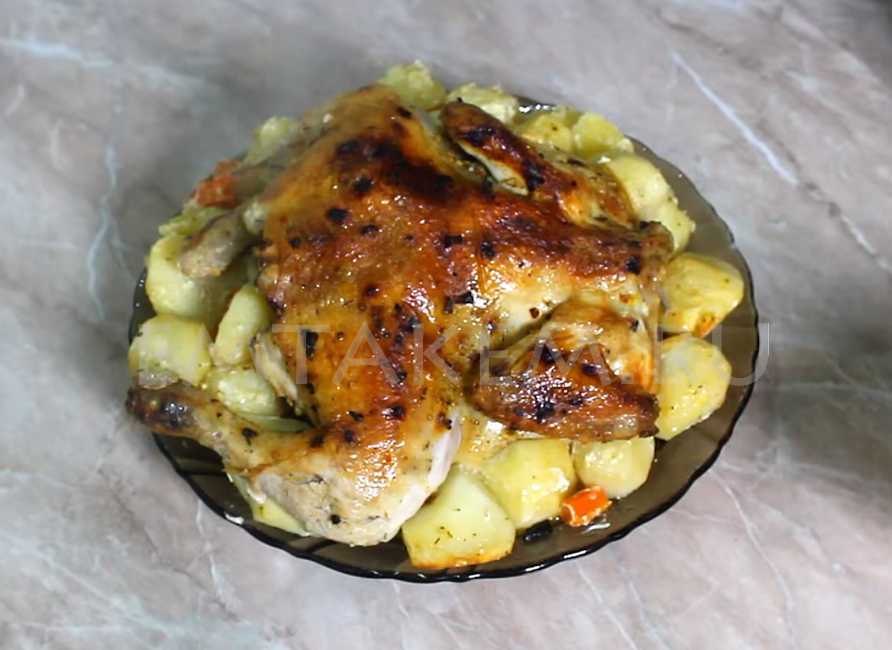 Как приготовить баклажаны с курицей запеченные в духовке: поиск по ингредиентам, советы, отзывы, пошаговые фото, подсчет калорий, изменение порций, похожие рецепты