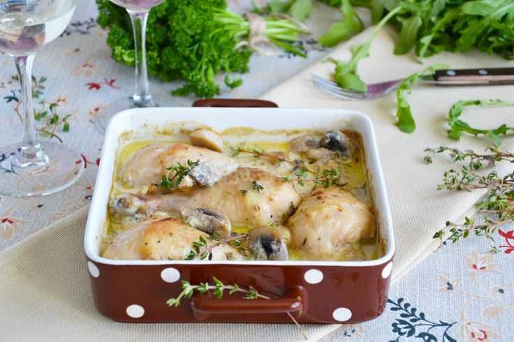 Сметанный соус для курицы: рецепт приготовления, ингредиенты. куриное филе в сметанном соусе на сковороде