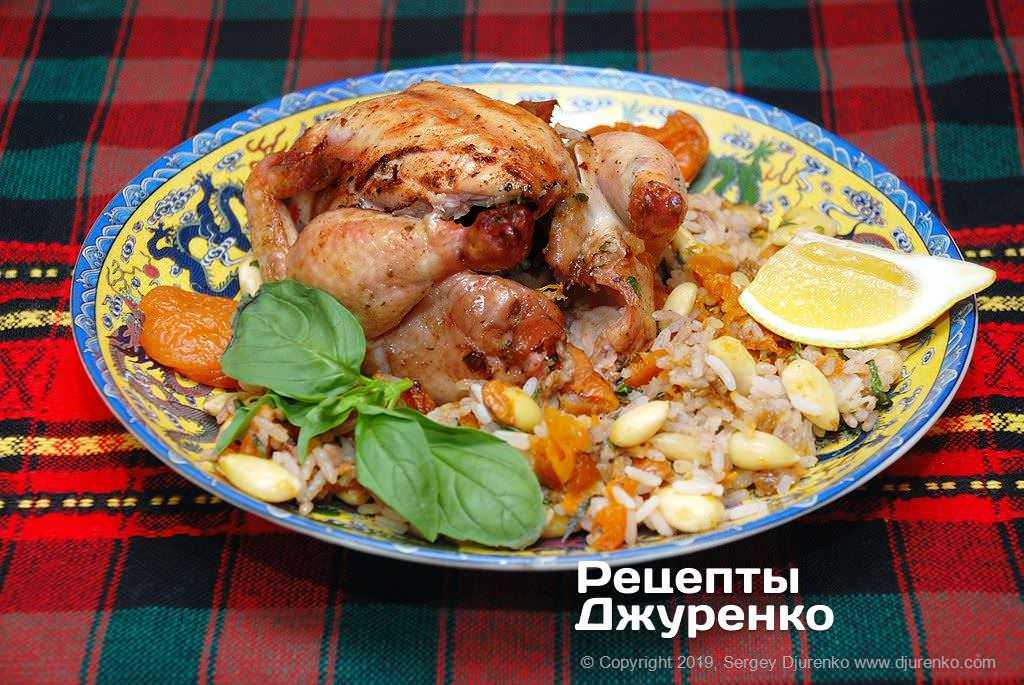 Салат курица с фасолью и грибами рецепт с фото пошагово и видео - 1000.menu